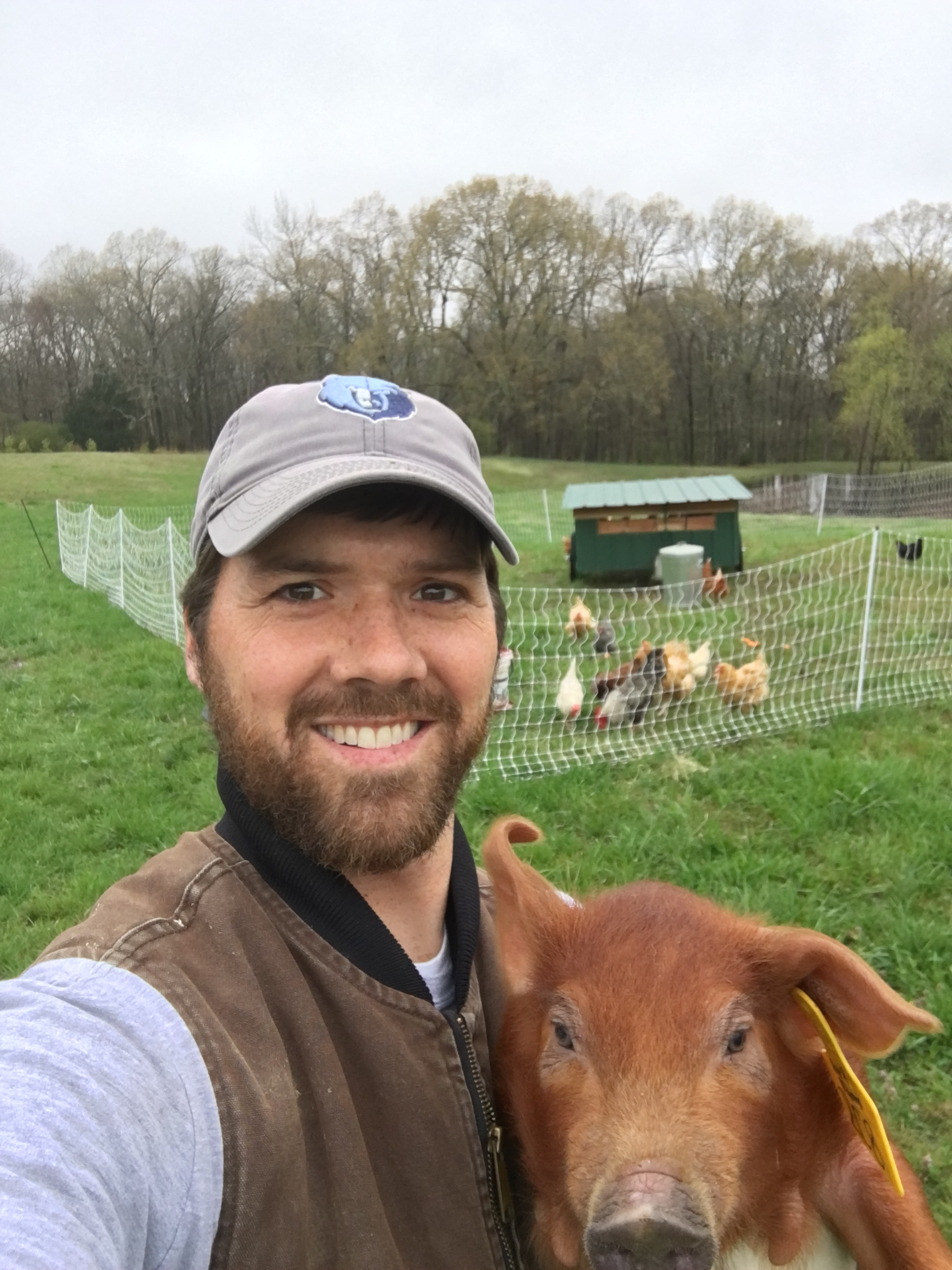 Midsouth Barndominiumcontribution - 69gcz2c