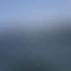 Heading back towards Woolverstone as a large bulk carrier heads up river towards Ipswich