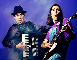 Rocknoceros Duo.jpg