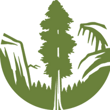 Sierra Club Logo.png