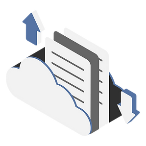 Cloud Data.png