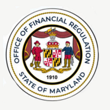 MD Office of Financial Regulation Logo.png
