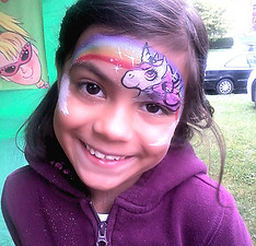 20250820_125600.jpg