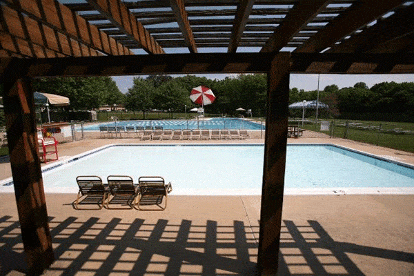 Stevens Forest Pool.gif