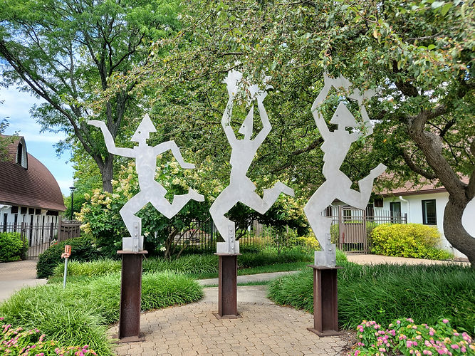 Statues.jpg