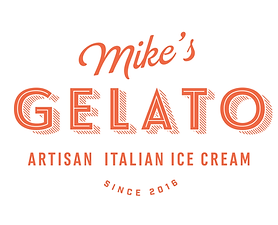 Mikes Gelato.png