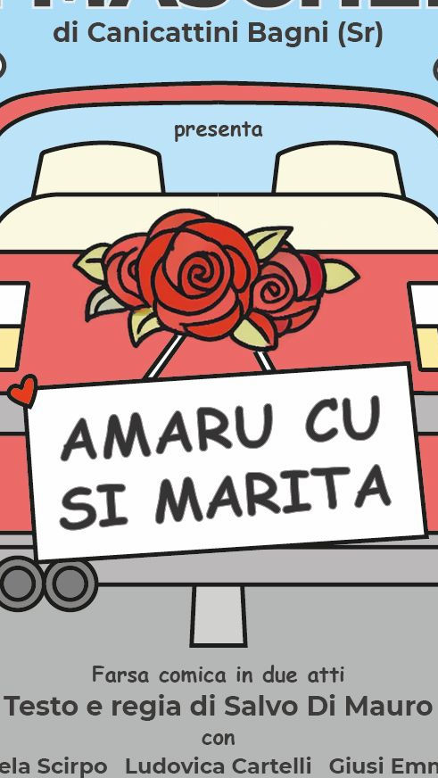 locandina amaru cu si marita.jpeg