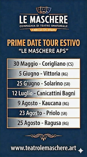date tour estivo 2026_edited.jpg