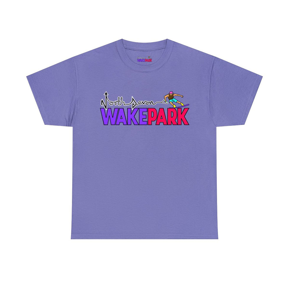 Thumbnail: OG Retro T-Shirt