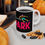 Thumbnail: Retro Coffee Mug 