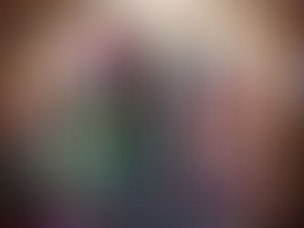 Sri Krishna Rasa-yatra