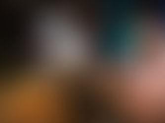 The Sin of Criticising a Sadhu: The Lesson of the 100 Brahmanas