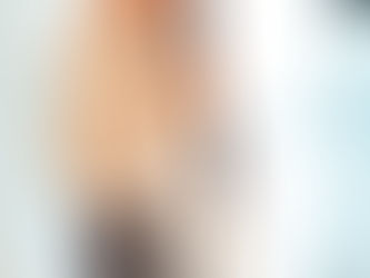 5 Dinge, die wir von Peter Gabriel lernen können