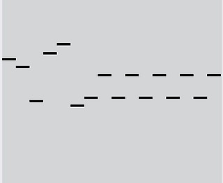 Fig. 1.5 melody3