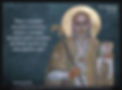 st. Chummian .jpeg