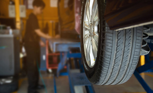 DM Automotive Inc Tire Services.jpg