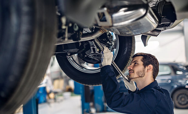 DM Automotive Inc Auto Repair.jpg