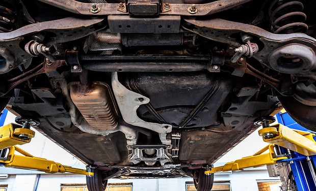 DM Automotive Inc Labor .jpg