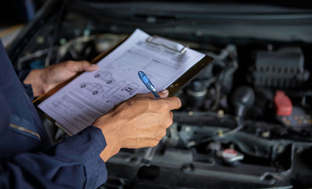 DM Automotive Inc Maintenance Services.j