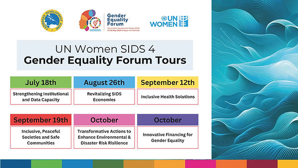 GEF Virtual Tours Calendar.jpg