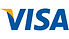 Visa-Logo-2005.jpg