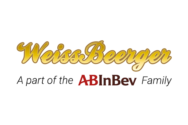Weissbeerger-Logo-400-600.413fdcc9d5d9b57215a0fe7cd741ed93a185e0c0 (1).png
