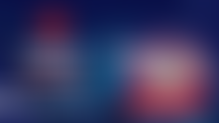 経済安全保障対策会議・展示会(ECONOSEC JAPAN 2025)に出展します