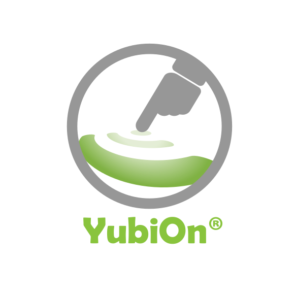 セキュリティキーの選び方 | YubiOn