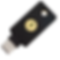 YubiKey 5C NFC