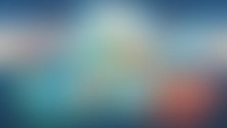 【お知らせ】サイバー脅威に屈しない全方位防御の実現へ。株式会社ラネクシー様との協業により、YubiOnが強靭なセキュリティを提供