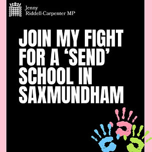 Black and White Modern Car Rental Instag