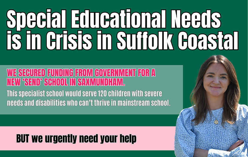 Copy of SEND leaflet (2)_edited.jpg