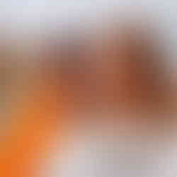 Jenny at Felixstowe Carnival