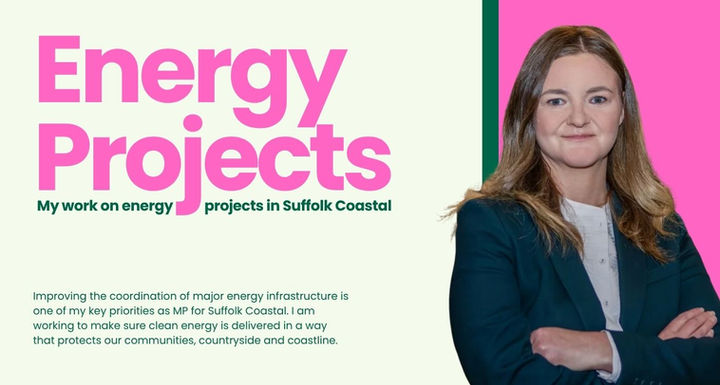 Energy Webheader.jpg