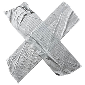 이미지 2025. 5. 28. 오후 5_edited.png