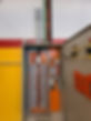 20220428_161046.jpeg