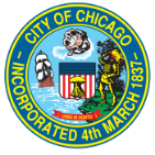 businesscertifications-logo-chi-city.png