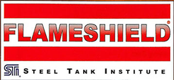 Flameshield.jpg