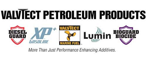 ValvTect-Logo.jpg