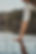 230621_KaupenjohannKatrin_Kirchsee_328_grain.jpg