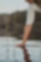 230621_KaupenjohannKatrin_Kirchsee_328_grain.jpg