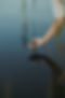 230621_KaupenjohannKatrin_Kirchsee_319_grain.jpg