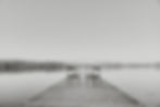 230621_KaupenjohannKatrin_Kirchsee_542_bw_grain.jpg