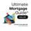 Thumbnail: Mortgage Guide