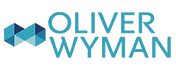 oliver wyman.png