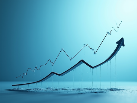 Why Most Business Owners Leave £1M+ On The Table