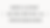 Picture 1.png