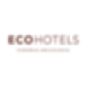 Untitled design (3)