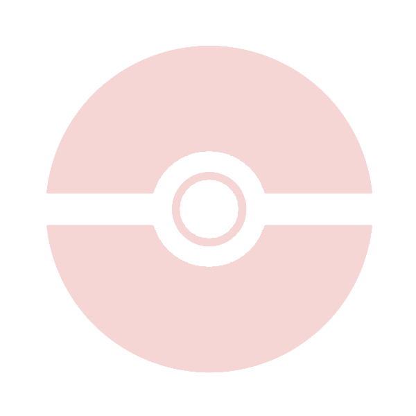 528心蝙蝠 Pokemon擬人化企劃