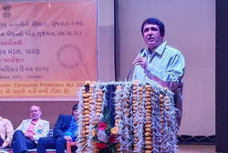 80194337_2488212427970806_50190621589194